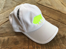 RUNNERS CAP